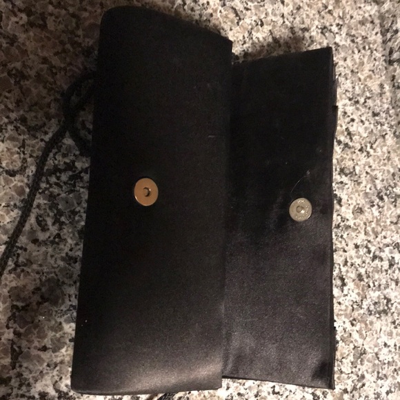 Purse - Picture 5 of 5